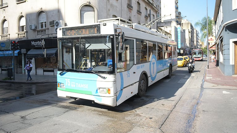 corte-transito-centro-cordoba