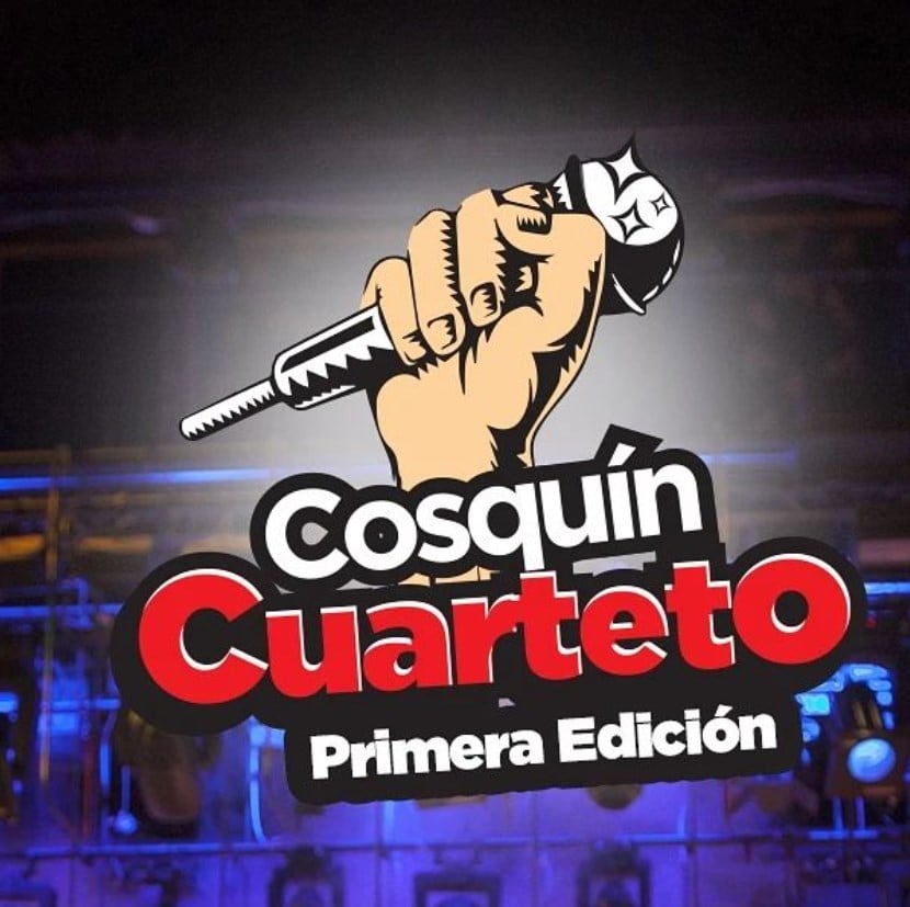 Cosquín Cuarteto: ¡Grilla confirmada!