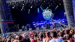 Cosquín Rock 2023 se hará el 18 y 19 de febrero.