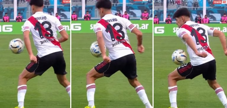Coudet habló por primera vez de la final con Belgrano y fue tajante sobre el penal que cambió todo