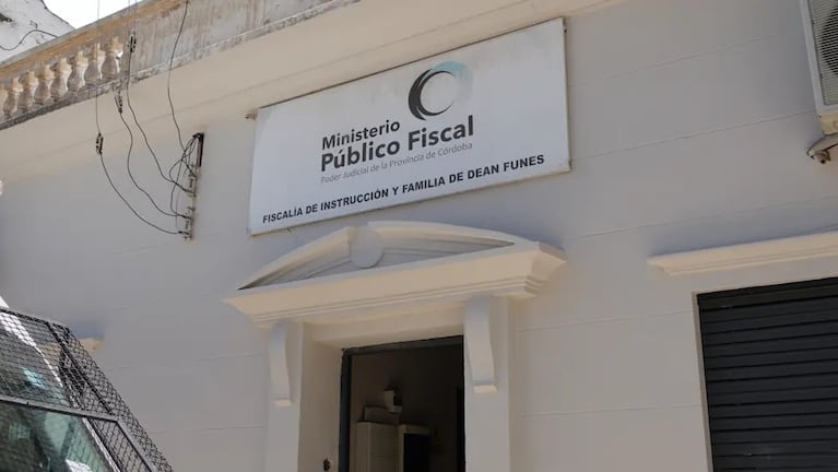 Crece la causa que investiga grooming y abuso en el norte de la provincia.
