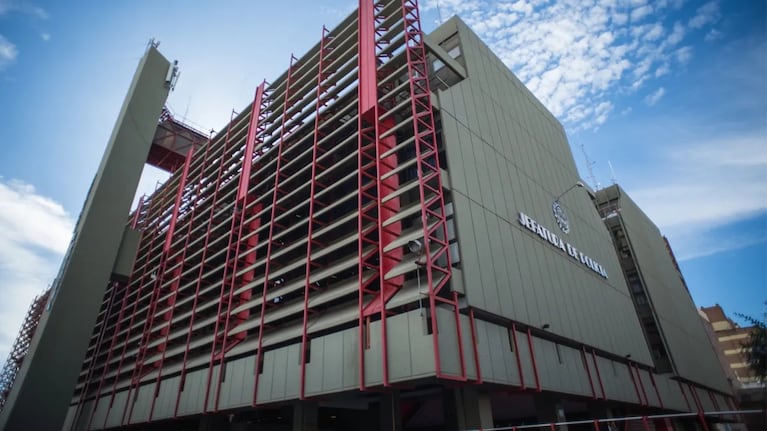 Crece la causa que investiga grooming y abuso en el norte de la provincia.