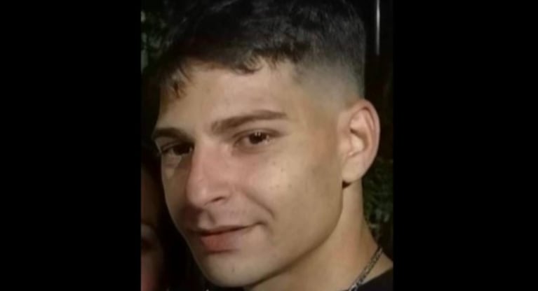 Crece la inquietud por la desaparición de un joven de 27 años de Montevideo en Córdoba.