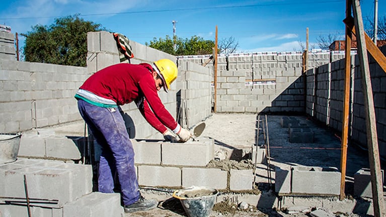 creditos hipotecarios vivienda cordoba