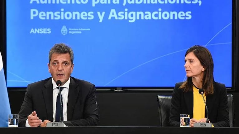 Créditos para jubilados de hasta $400 mil: los requisitos y cómo acceder