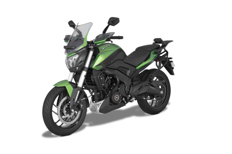 Créditos para motos: se firmó el acuerdo para impulsar la venta de unidades 0km