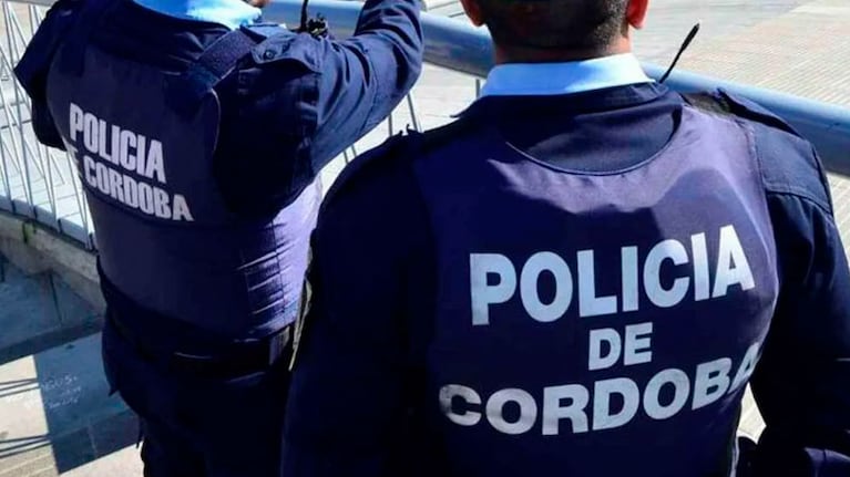 Creen que contrató a tres sicarios.