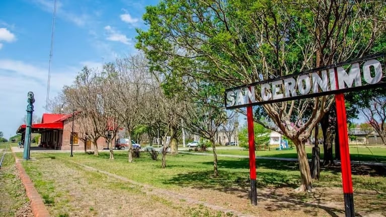 Creó deepfakes porno de 80 mujeres de su pueblo y las publicó en Telegram: la polémica condena