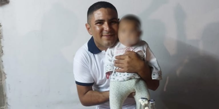 crimen alta gracia