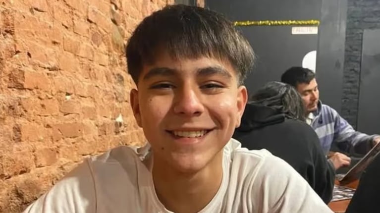 crimen chico santa fe
