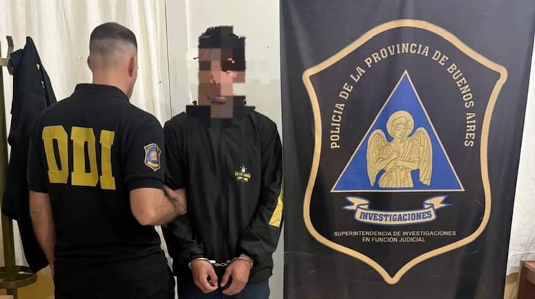 crimen dolares