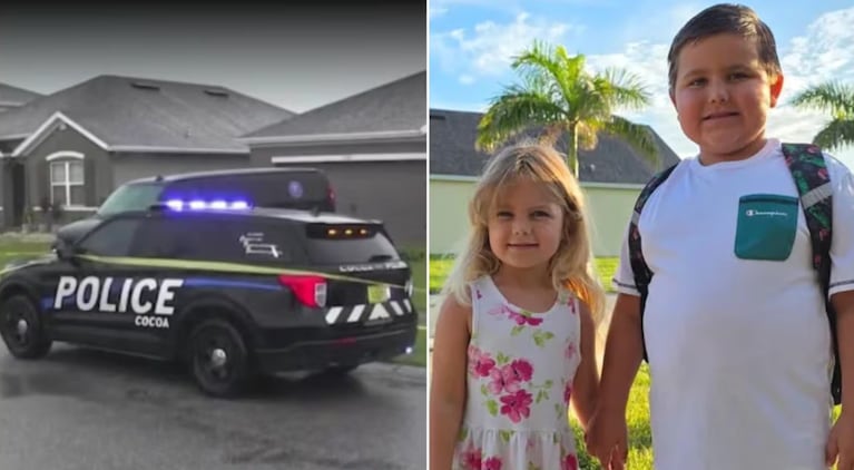 crimen hijos