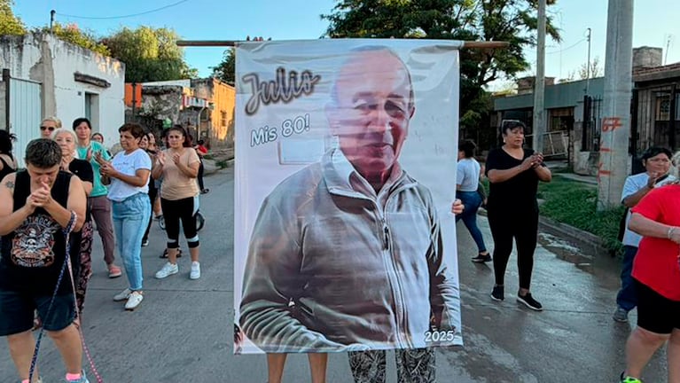 crimen jubilado cordoba