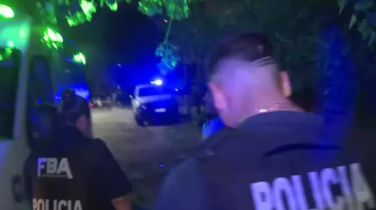 crimen la plata robo