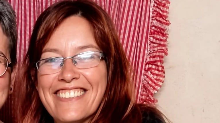 crimen pilar