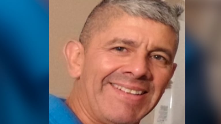 crimen policia luis azabal