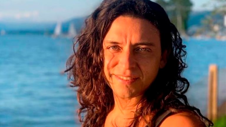 crimen vica monteros