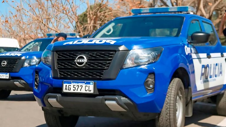 Crimen y misterio en Córdoba: un hombre murió tras ser baleado y no encuentran al asesino