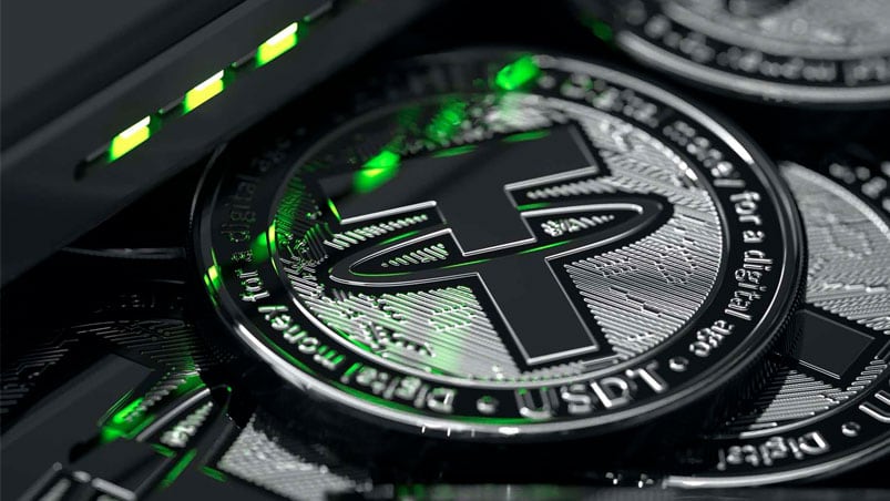 criptoactivos usdt