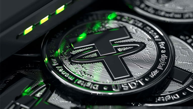 criptoactivos usdt