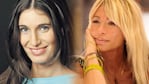 Cris Morena recordó a su hija fallecida hace 5 años.