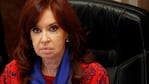 Cristina cuestionó a los "países poderosos" por afectar la paz y la seguridad global