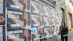 Cristina Kirchner lanzó su frente electoral para evitar las primarias