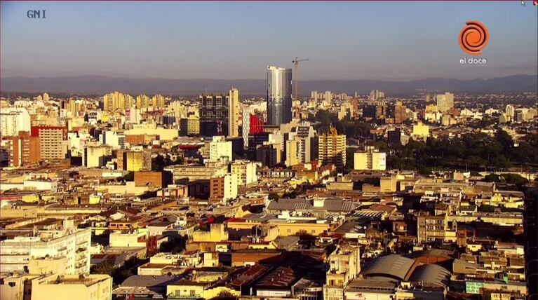Cronograma de pagos y servicios (jueves 11 de abril)