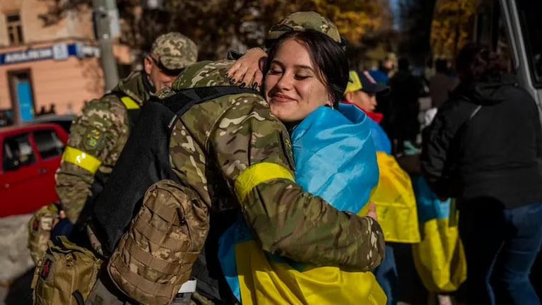 Cuál es el país "más feliz del mundo" y qué puesto ocupa Argentina en el ranking