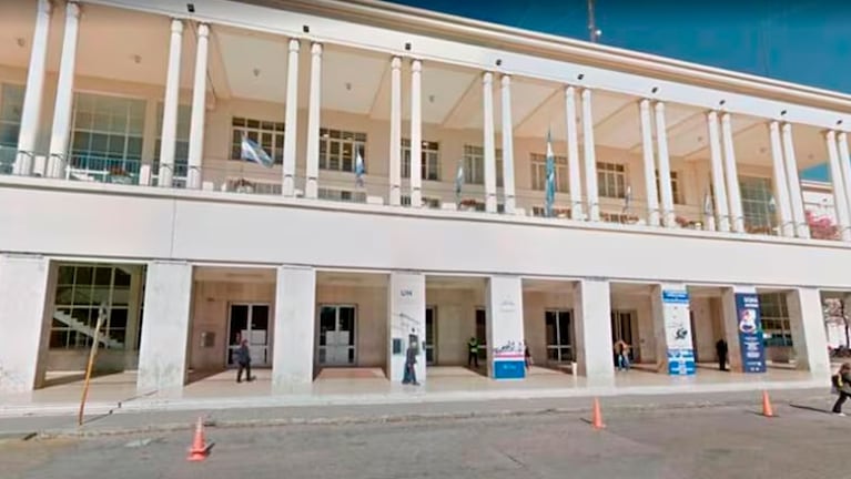 Cuáles son las carreras más elegidas de la UNC en 2026 y cuántos alumnos se inscribieron