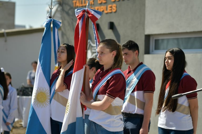 Cuándo comienzan las clases en 2026.