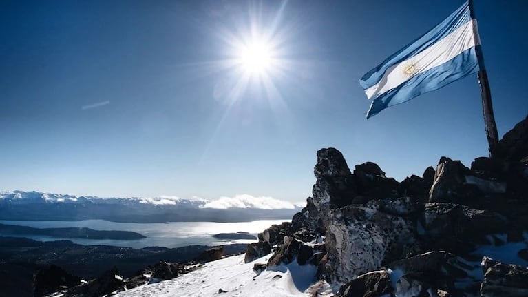 Cuándo es el día más corto del año en Argentina y a qué hora empieza el invierno