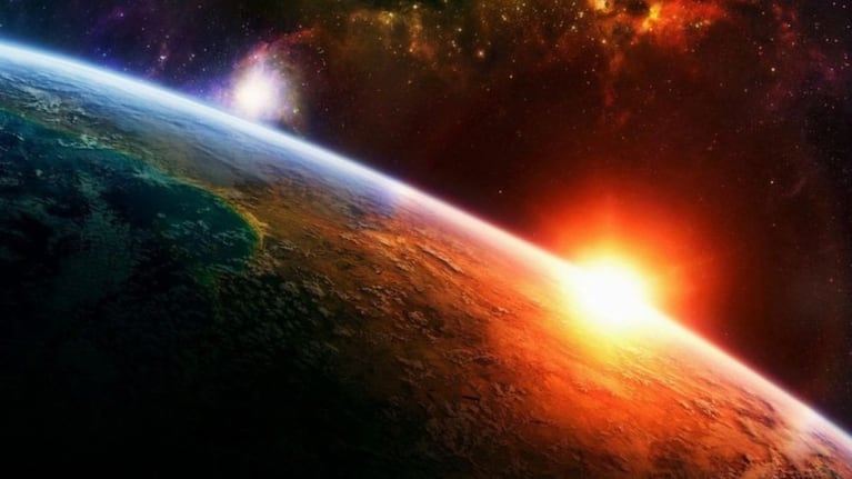 Cuándo es el día más largo en Argentina y a qué hora arranca el verano