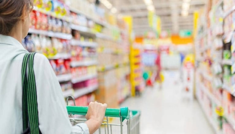 Cuándo se acredita la Tarjeta Social y hasta qué día se podrá usar el dinero