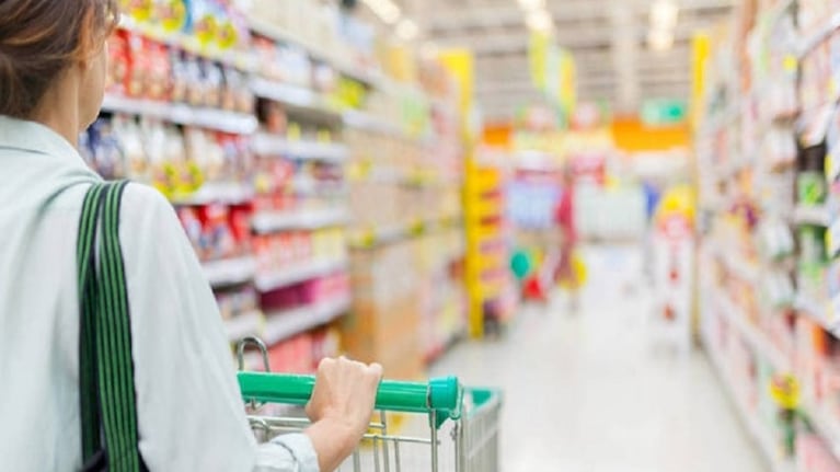 Cuándo se acredita la Tarjeta Social y hasta qué día se podrá usar el dinero