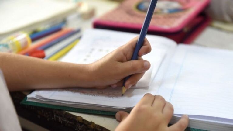 Cuándo se cobrará la Ayuda Escolar Anual en Córdoba