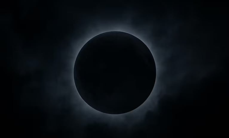 Cuándo se producirá el fenómeno llamado Luna Negra.