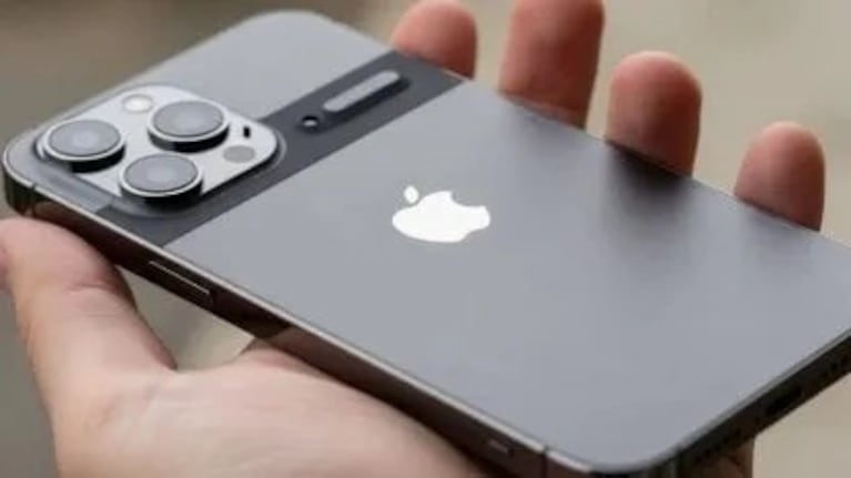 Cuánto cuesta el iPhone 17 en Argentina y la diferencia de precios con Chile y Estados Unidos