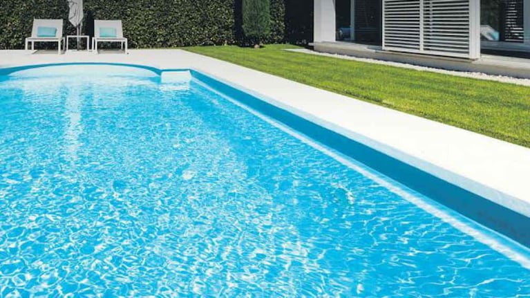 Cuánto cuesta una pileta en Córdoba en 2025: precios según el tipo y tamaño