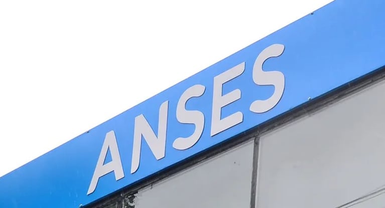 Cuánto se cobra en octubre de 2026 por el SUAF de Anses con el aumento confirmado