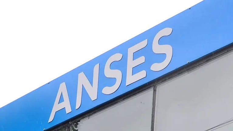 Cuánto se cobra en octubre de 2026 por el SUAF de Anses con el aumento confirmado