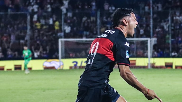 Cuántos millones cobrará Talleres por la venta de David Romero al Parma de Italia