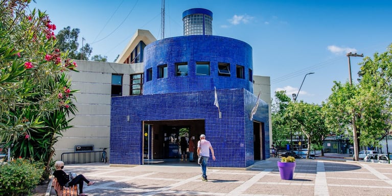 Cuatro CPC de Córdoba atenderán en horario extendido.