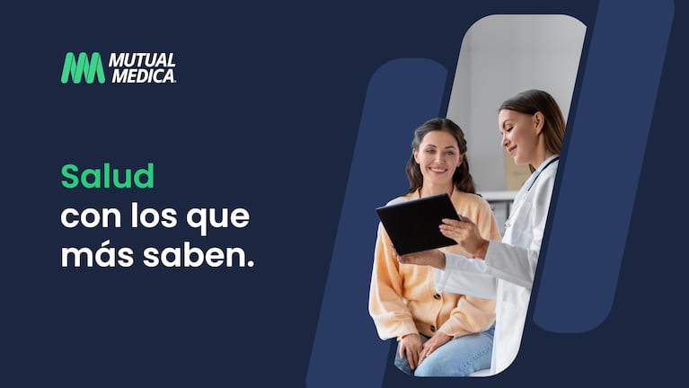 Cuenta con una amplia red de prestadores médicos, psicólogos, kinesiólogos, fonoaudiólogos, ópticas, farmacias y planes competitivos que se adaptan a diferentes perfiles.