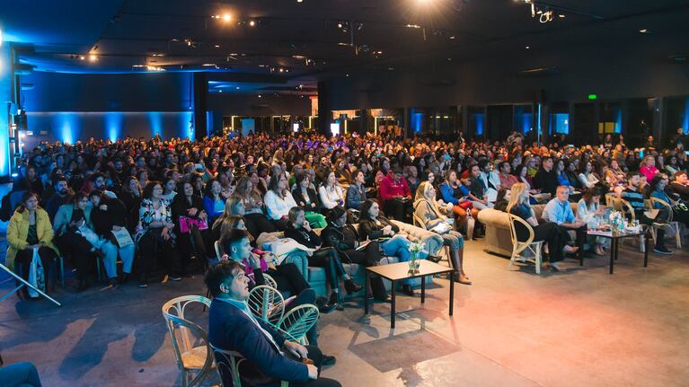 Cuenta regresiva para la Jornada Córdoba Emprendedora: cómo participar gratis