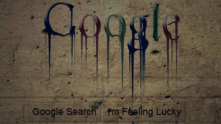 ¡Cuidado! Las búsquedas que debes evitar en Google