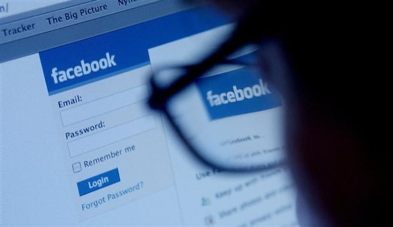 Cuidado: nuevo virus en Facebook, otra vez videos falsos