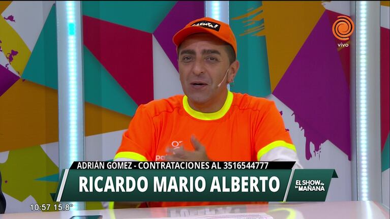 Curso pulenta de ruso