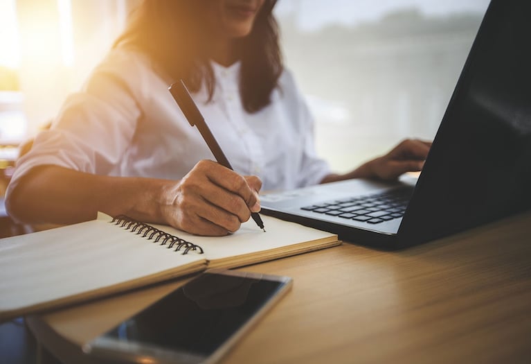 Cursos sobre teconolgía.