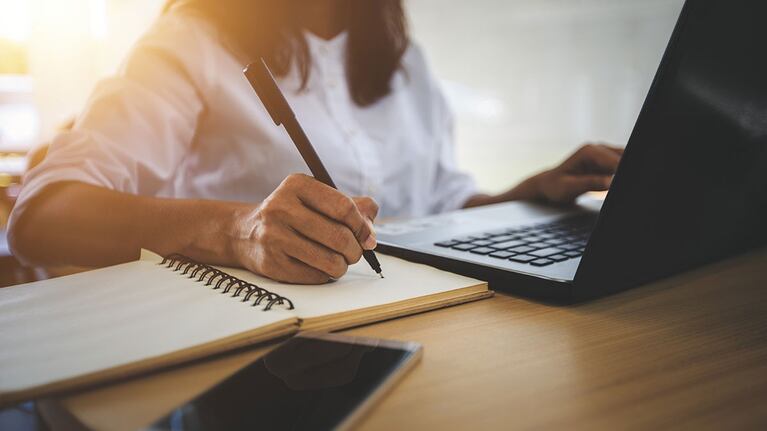 Cursos sobre teconolgía.